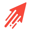 Brand Authority Builders