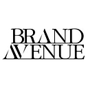 Brand Avenue Ltd logo