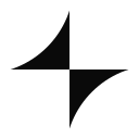 BrandAxis — AI Search Analytics logo
