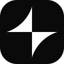 BrandAxis logo