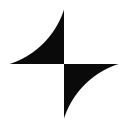 BrandAxis