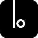 Brandazine logo