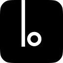 Brandazine logo