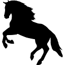 Favicon of BrandB Advertising and Design