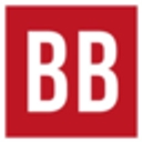 Favicon of Brandbase Consultancy
