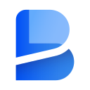 brandbastion.com logo