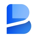 brandbastion.com logo