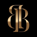 Favicon of Brand Beat