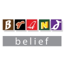 Brand Belief Ltd logo