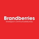 Favicon of Brandberries