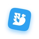 Brandbird logo