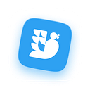 Brandbird logo