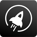 Brandblast logo