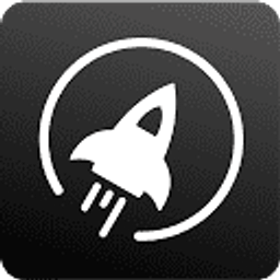 Brandblast logo