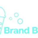Logo for brandboba.com