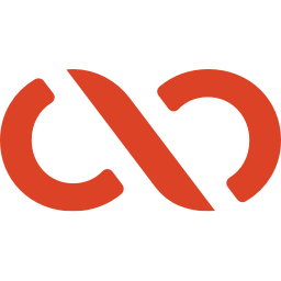 Brandboom logo