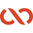 Brandboom logo