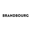 Brandbourg Marketing & Design logo