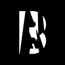 Brandbrand logo