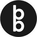 Brand Brewery logo