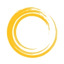 Brand Buddha logo