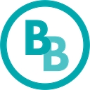 Brand Buddy logo