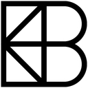 Brand Builder logo