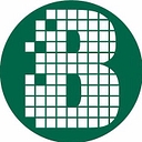 Favicon of Brand Builder Media