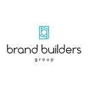 Brand Builders Group logo