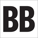 Brand Bureau logo