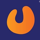 Favicon of Brandburp Digital