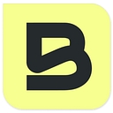 Favicon of Brand Butter