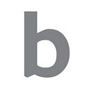 Brandcandy logo