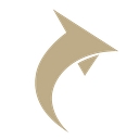 Bccl Worldwide Inc. logo