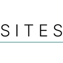 Brandcast logo