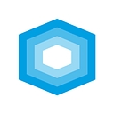 Brandcast Health logo