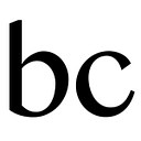 Favicon of Brandcatalyser