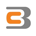 Brand Central Marketing logo