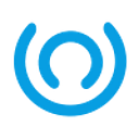 BrandChamp logo