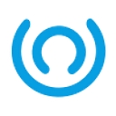 BrandChamp lifetime deal