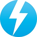 The Prime Time Company logo