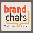 Brandchats