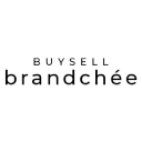 brandchee.com logo