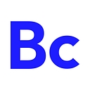 Brand Chemistry logo