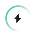BRANDCIRCLE logo