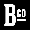 Brandco, Llc logo