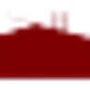 Brandco, Inc. logo