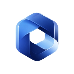 brandcodeco.com logo
