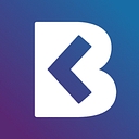 Favicon of Brandcoders