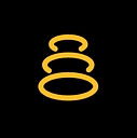 Brandcoil logo